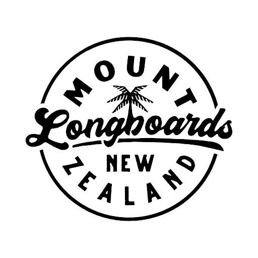 Mount Longboards