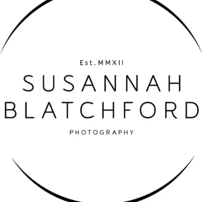 Susannah Blatchford Photography