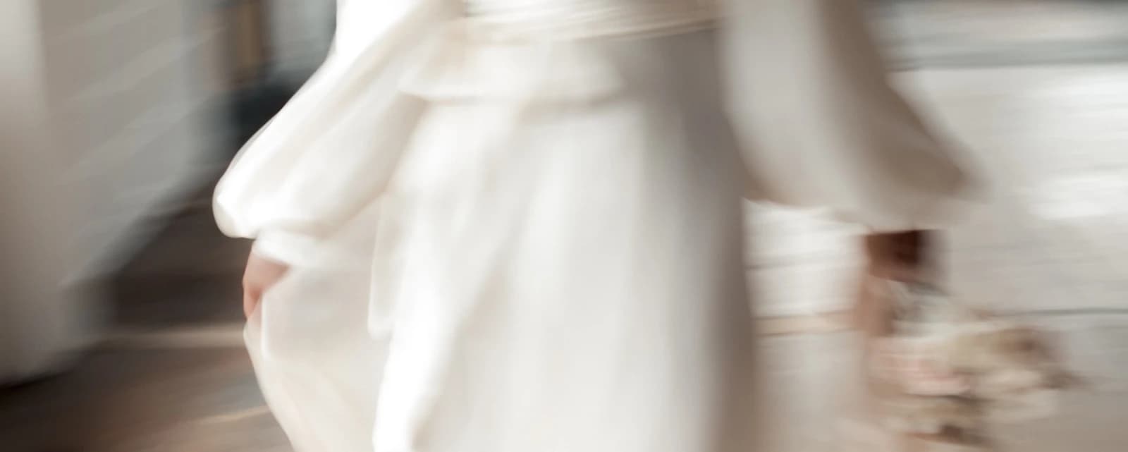Susannah Blatchford Photography