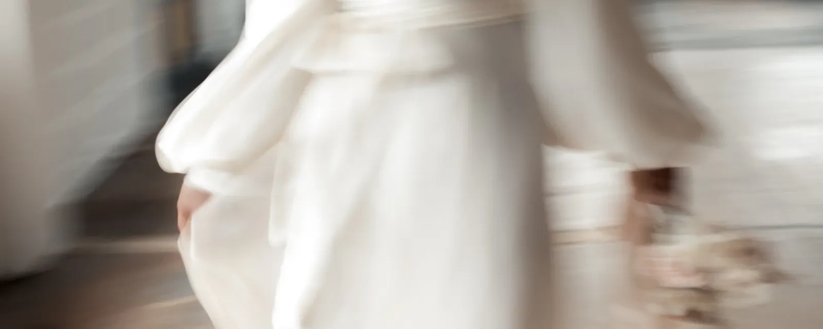 Susannah Blatchford Photography — Photographers in Christchurch
