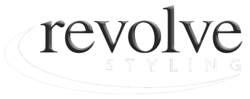 Revolve Styling