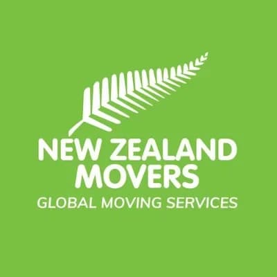 New Zealand Movers