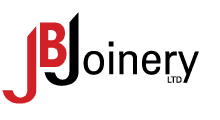 JB Joinery