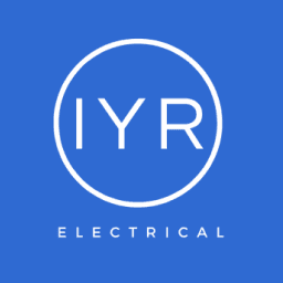 IYR Electrical