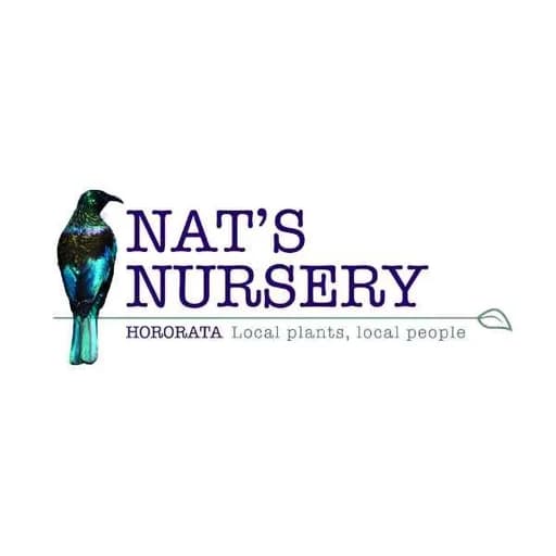 Nat's Nursery Hororata