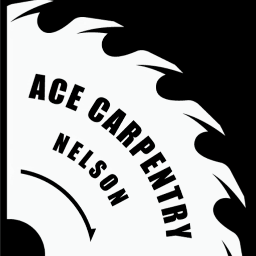 Ace Carpentry Nelson Ltd