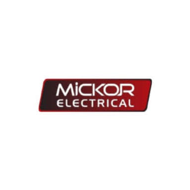 MICKOR ELECTRICAL