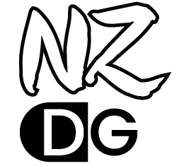 Dynamic Gift logo