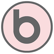 The Beauty Depot