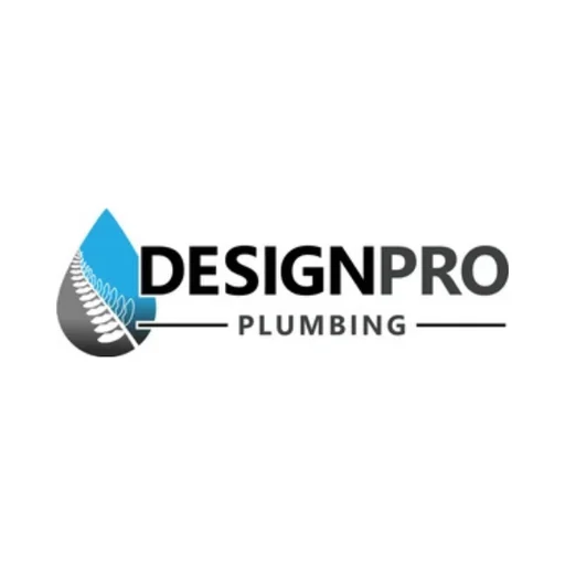 DesignPro Plumbing & Gas