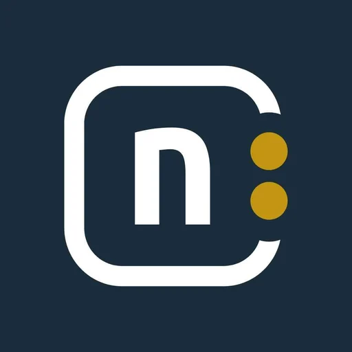 Neumayr Ltd