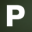 Plato logo
