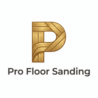 Pro Floor Sanding