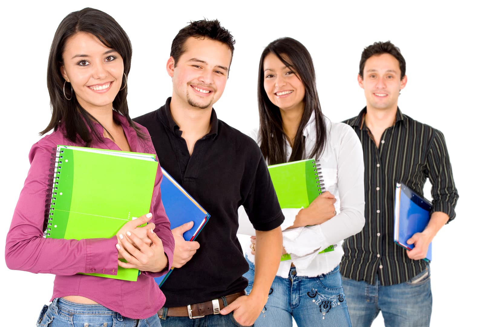 World Language Centre — Schools in Tauranga