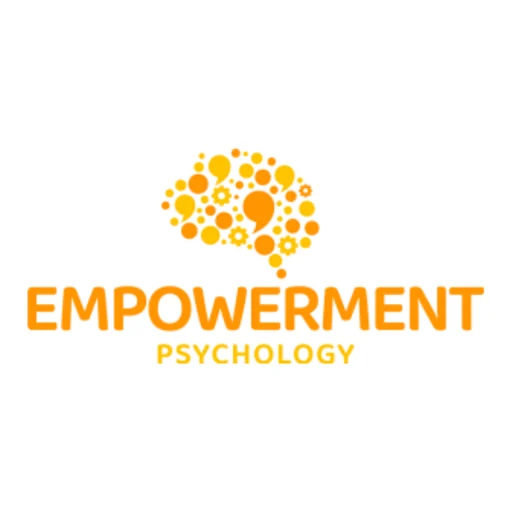 Empowerment Psychology