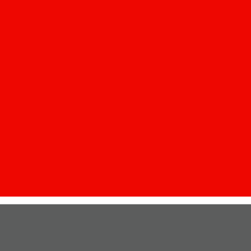 Kennards Hire Invercargill