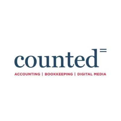 Counted