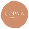 Copain French Bakery