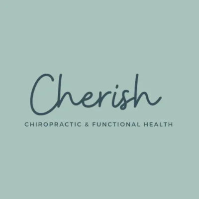 Cherish Chiropractic & Functional Health
