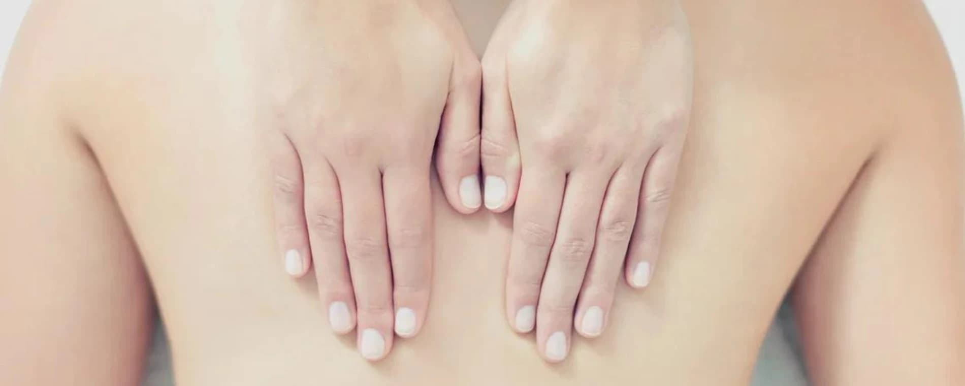 Cherish Chiropractic & Functional Health