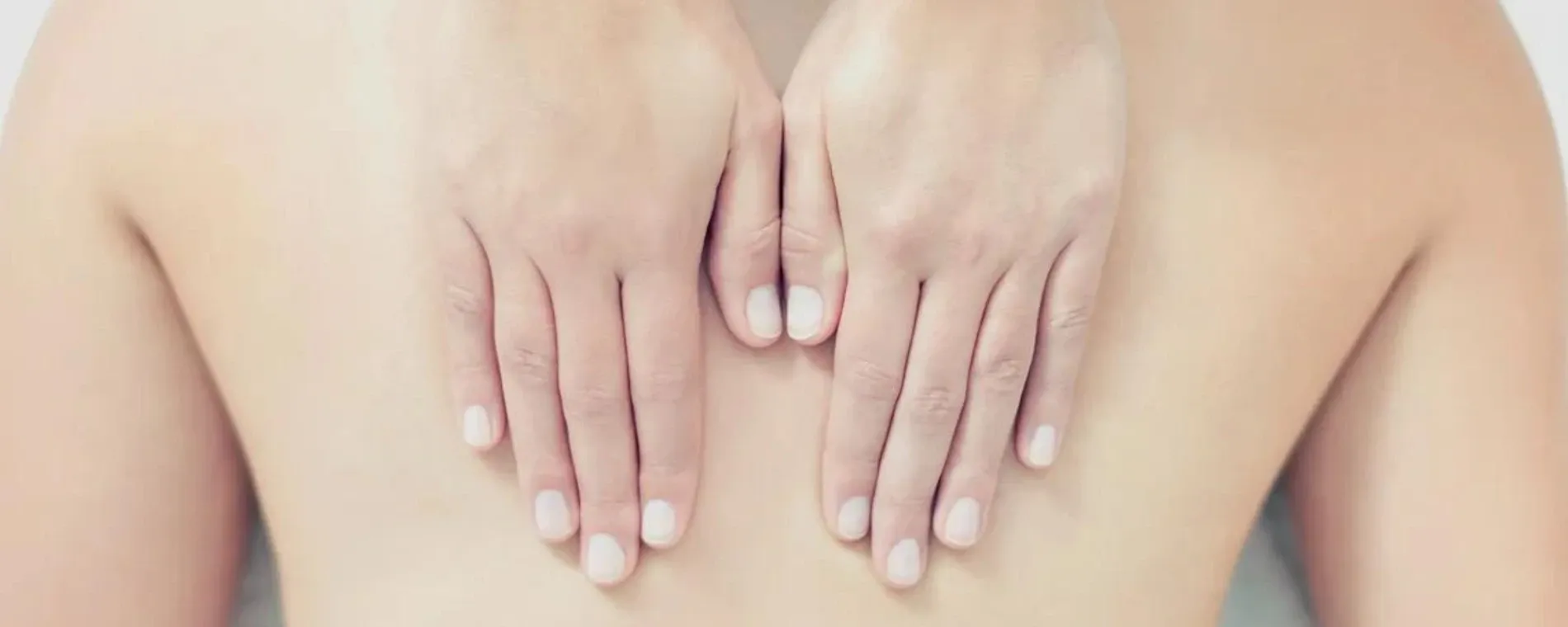 Cherish Chiropractic & Functional Health — Chiropractors in Freemans Bay