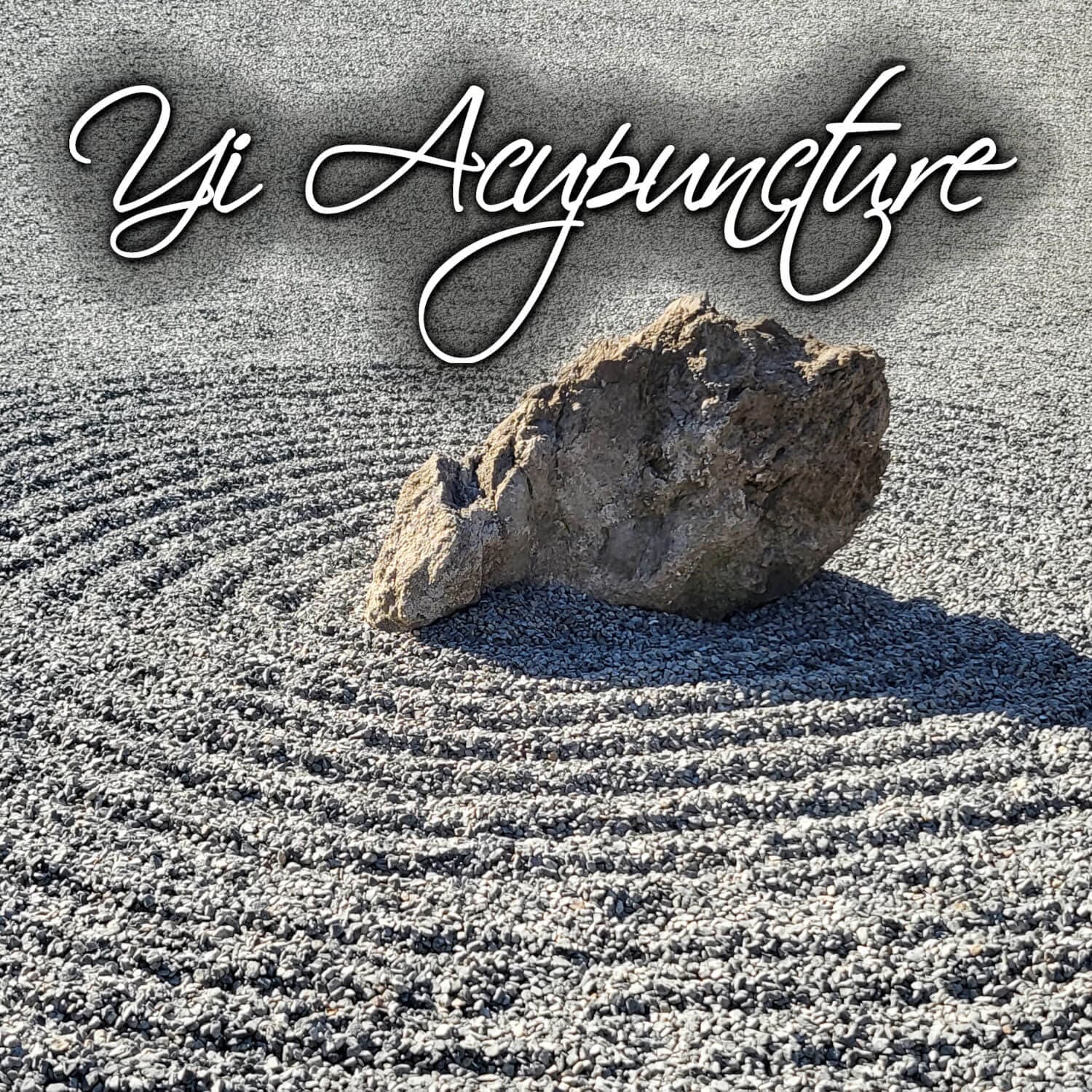 Yi Acupuncture — Acupuncturists in Waterview