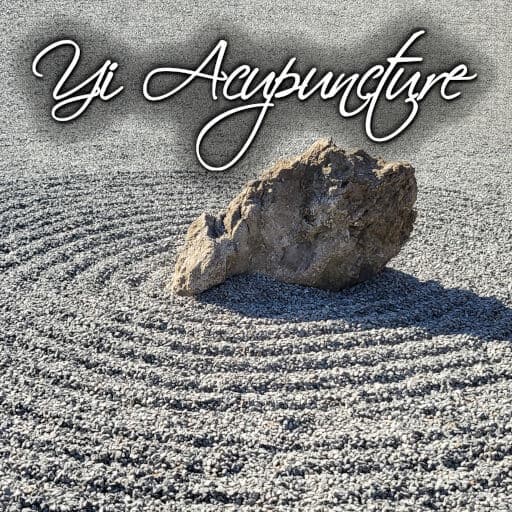 Yi Acupuncture