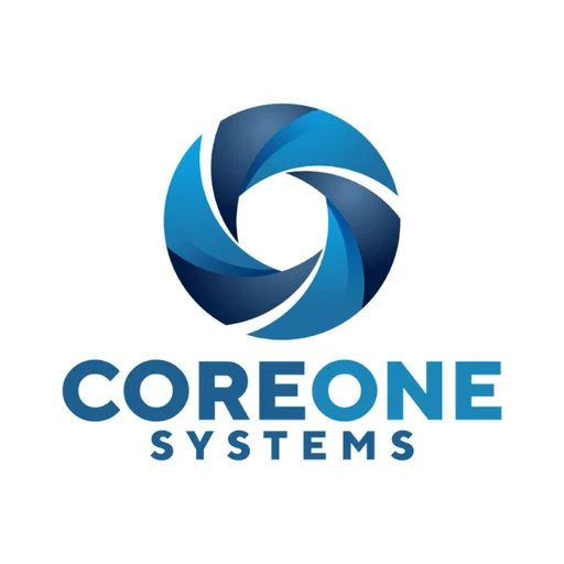 Zeal Systems Ltd