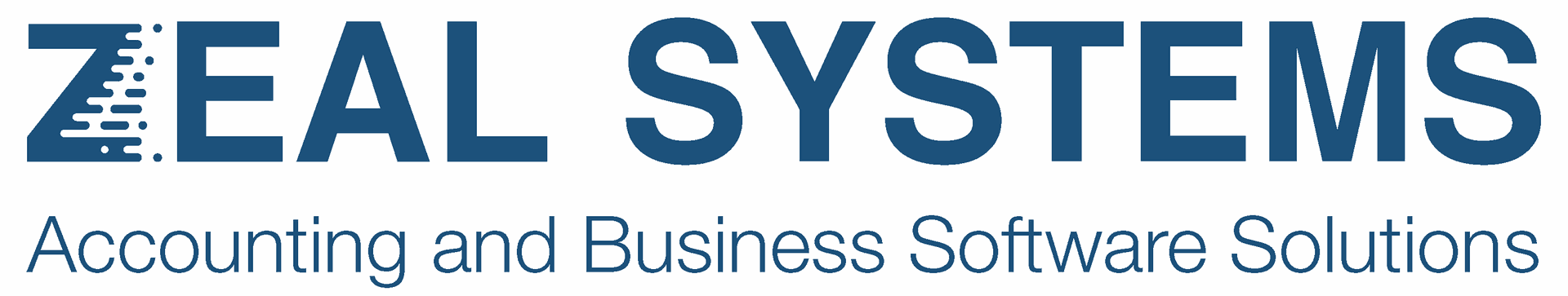 Zeal Systems Ltd
