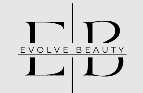 Evolve Beauty Nz