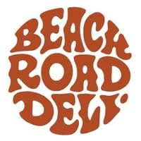 Beach Road Deli