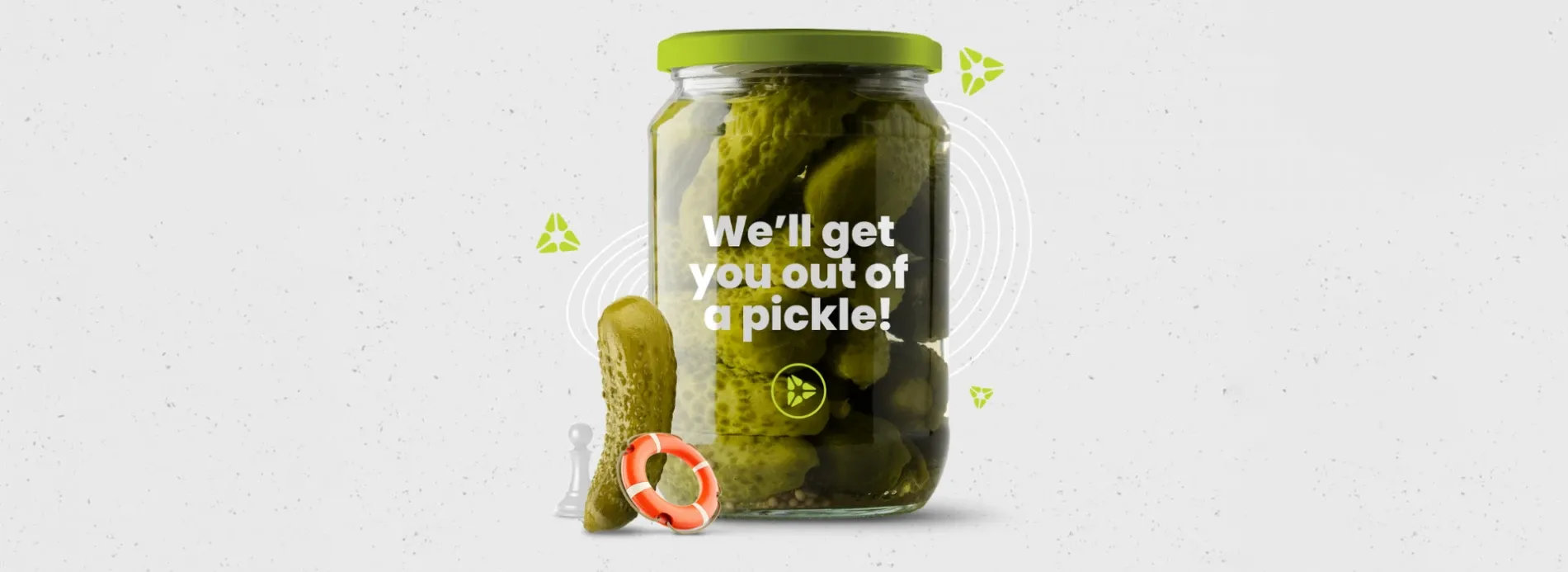 Gherkin Media — Digital Marketing Agencies in Auckland