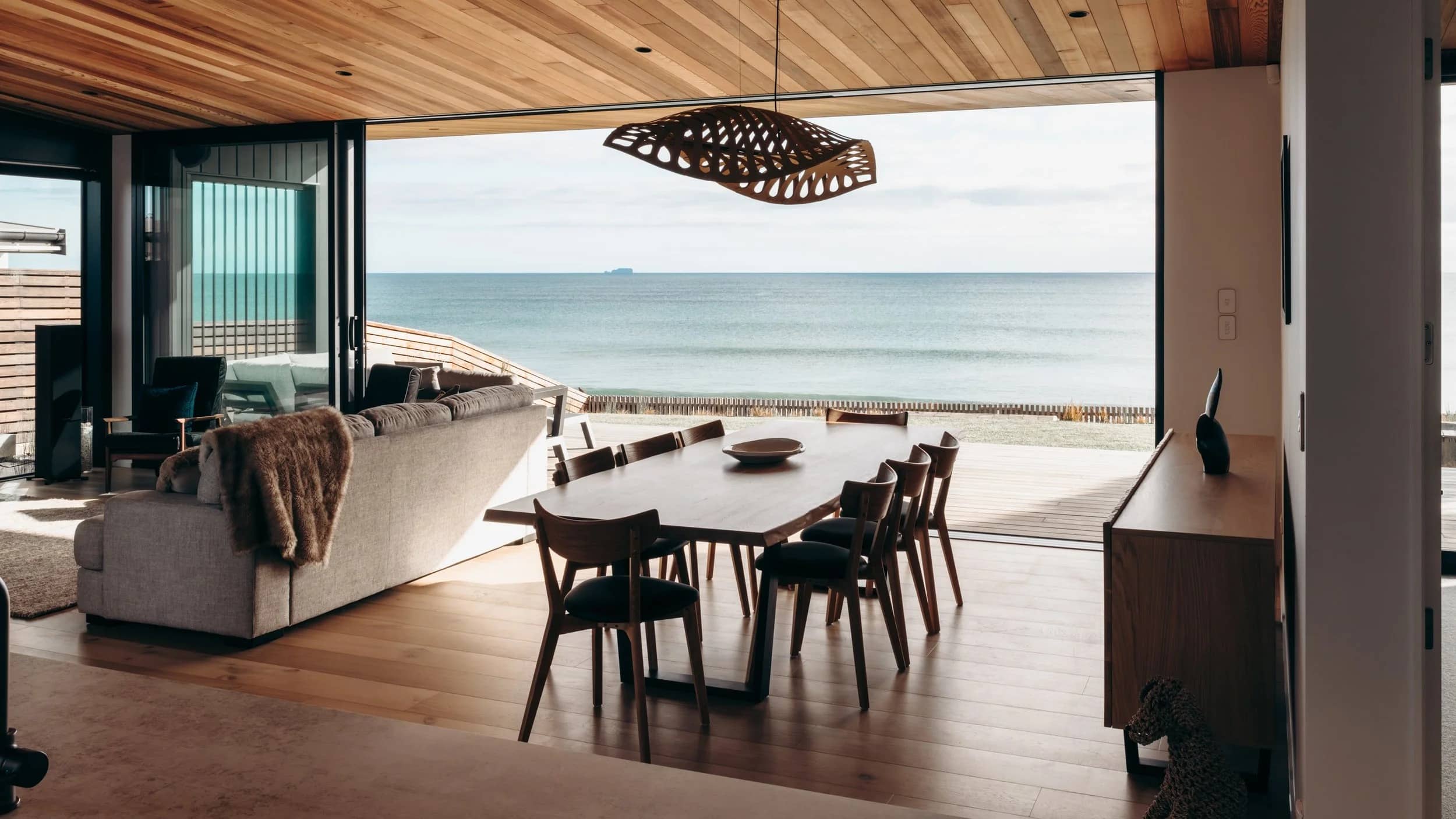 Abstract Timber Floors — Flooring Stores in Mount Maunganui
