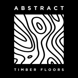 Abstract Timber Floors