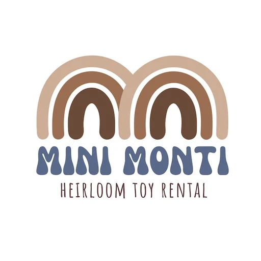 Mini Monti