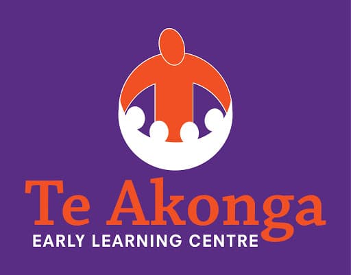 Te Akonga Early Learning Centre