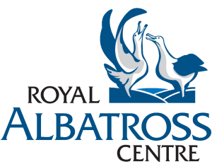 The Royal Albatross Centre