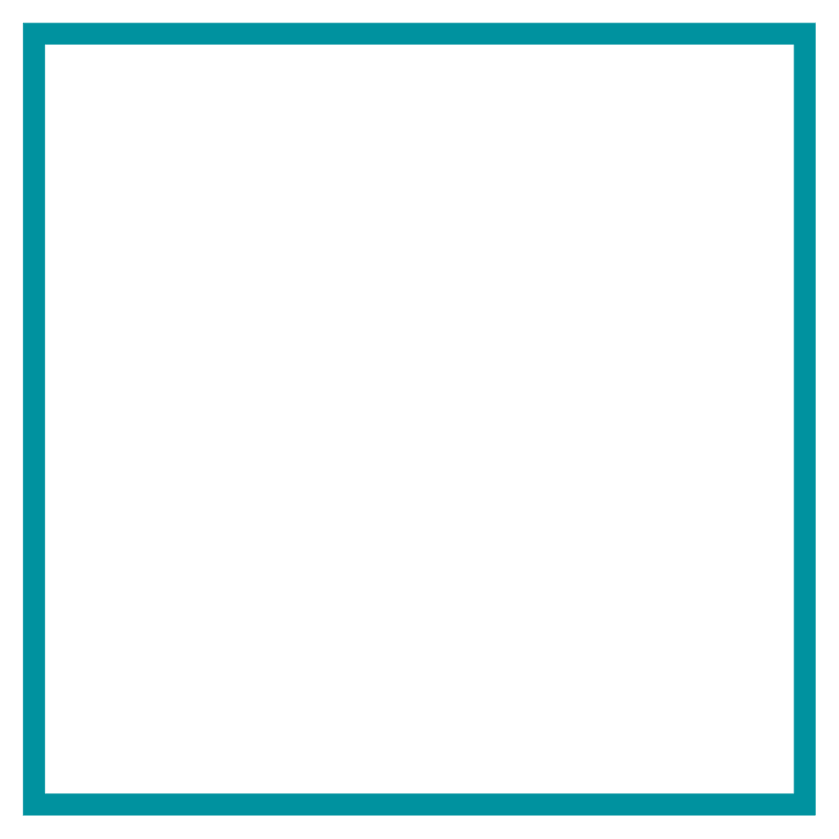 Franklin Smith