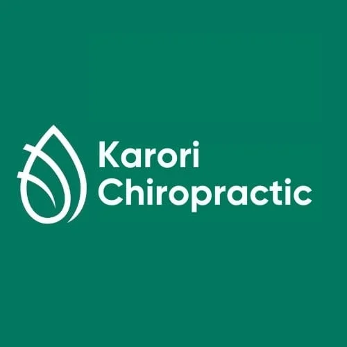 Karori Chiropractic