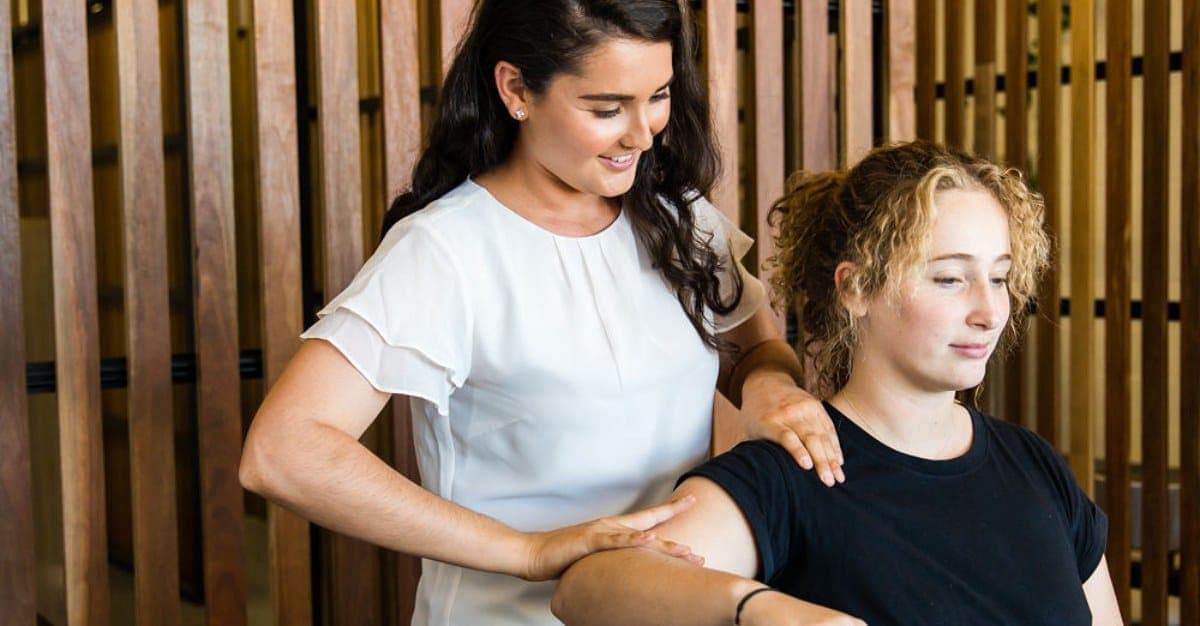 Karori Chiropractic