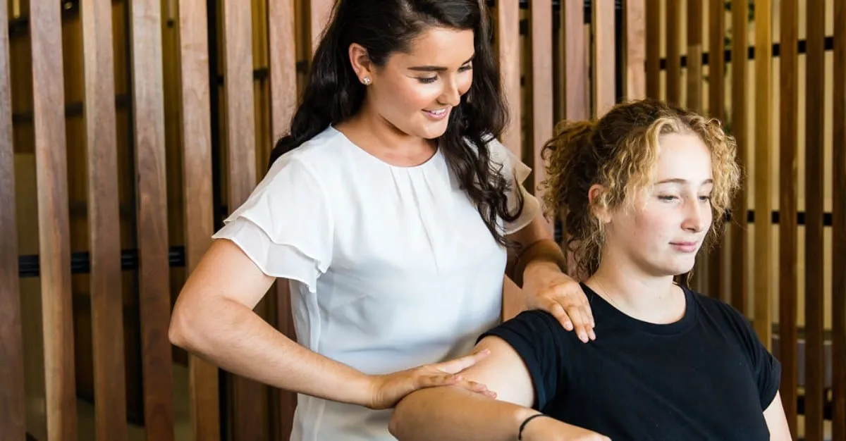 Karori Chiropractic — Health & Wellness in Wellington