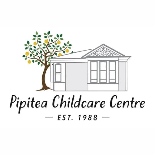 Pipitea Childcare