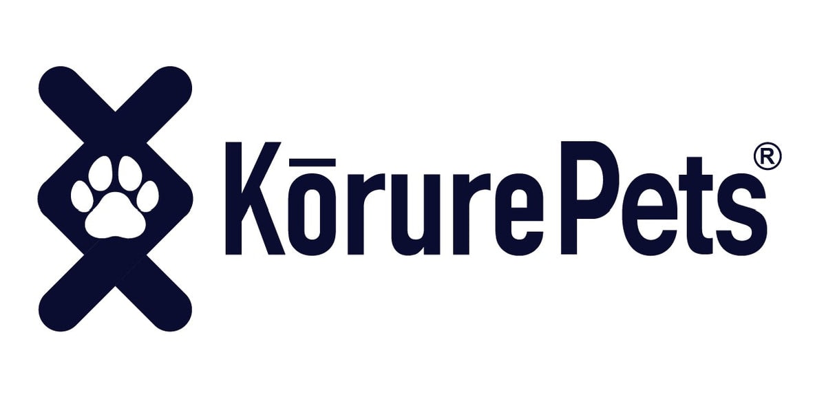 Kōrure Pets — Pet Stores in Christchurch