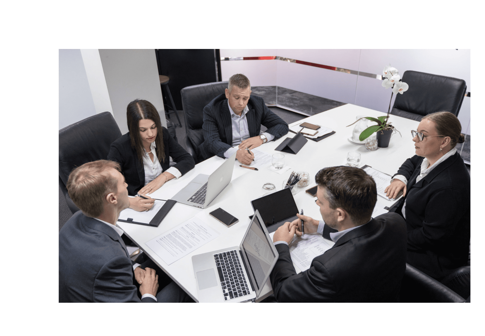 Debt Free NZ — Legal Services in New Plymouth