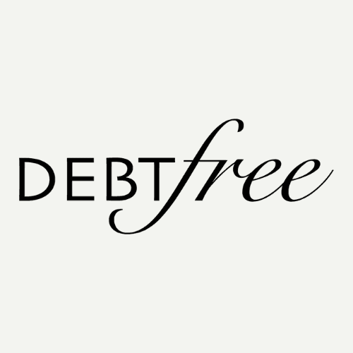 Debt Free NZ
