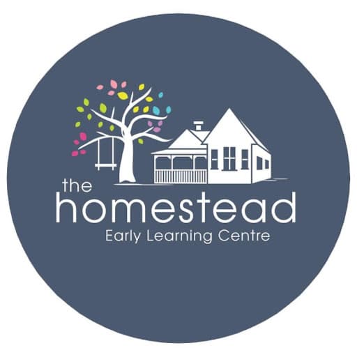 The Homestead Early Learning Centre