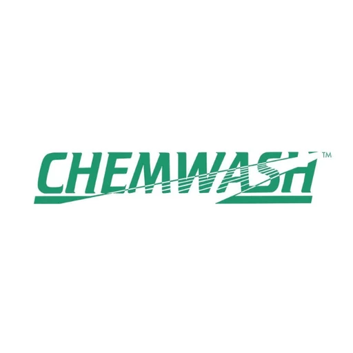 Chemwash Rotorua