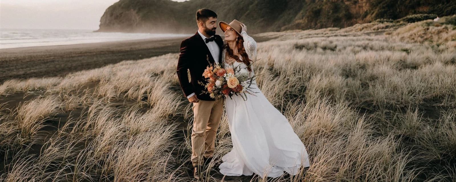 Samantha Donaldson Photography
