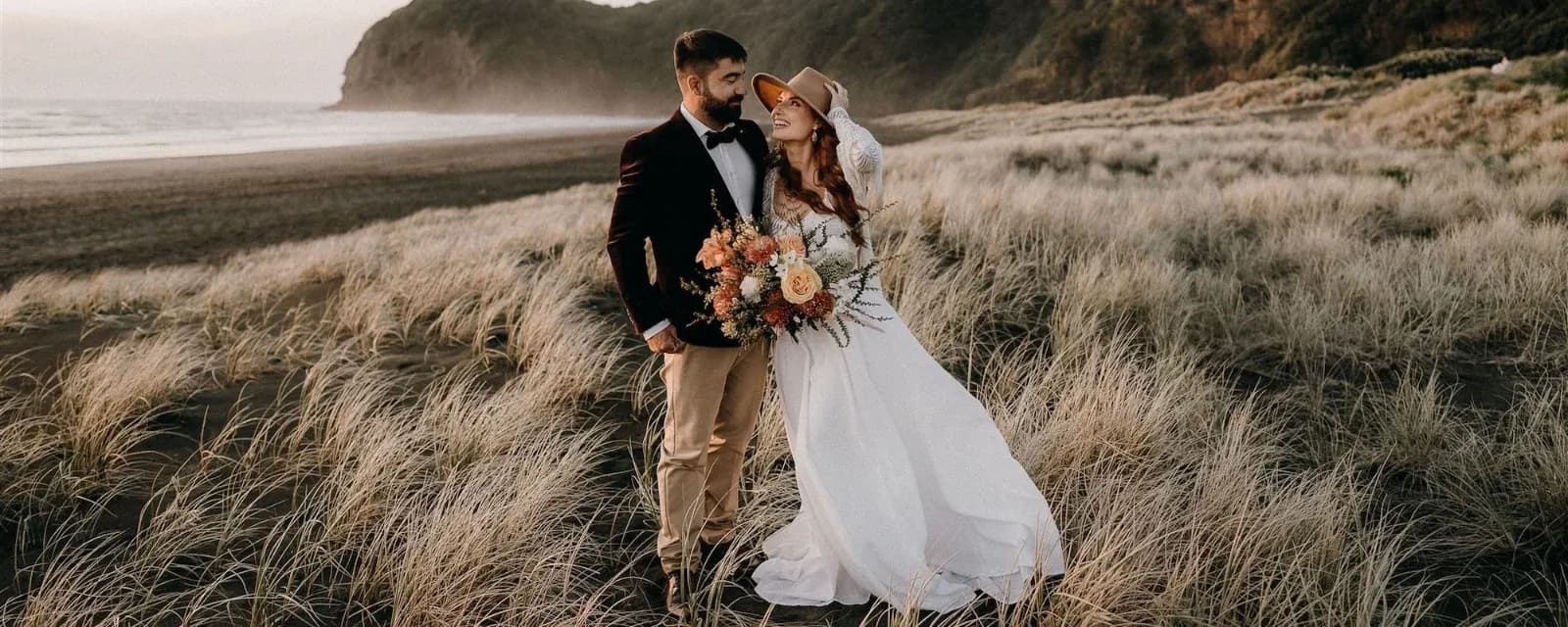 Samantha Donaldson Photography — Photographers in Auckland