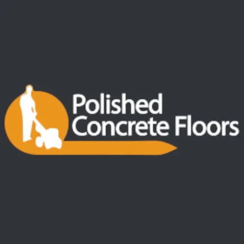 NZ Polished Concrete Floors
